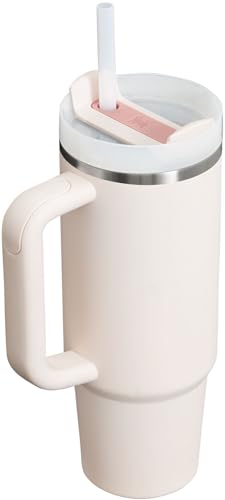 Best Drink Tumbler