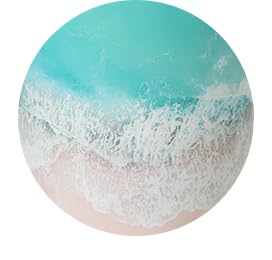 Best Beach Tumbler