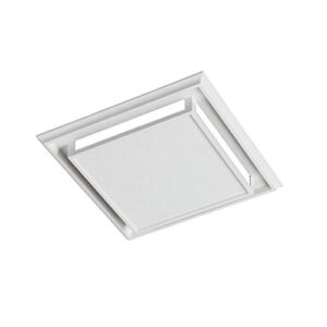 Best Ductless Bathroom Exhaust Fan