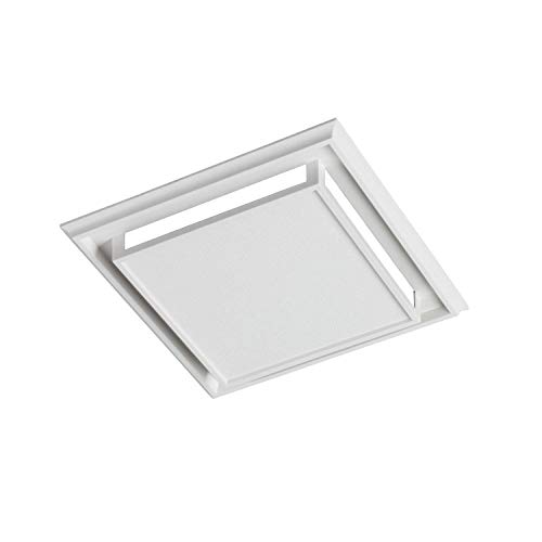 Best Ductless Bathroom Exhaust Fan