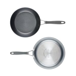 Best Induction Cooktop Cookware