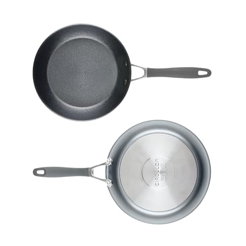 Best Induction Cooktop Cookware