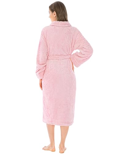 Best Robes For Women
