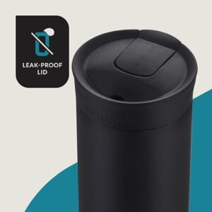 Best Travel Coffee Thermos