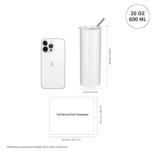 Best Skinny Tumbler