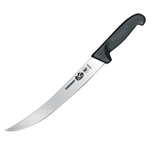 Best Butcher Breaking Knife