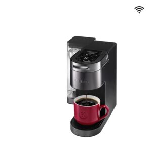 Best K Cup Brewer