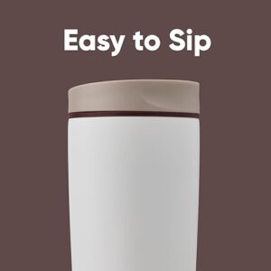 Best Travel Mugs