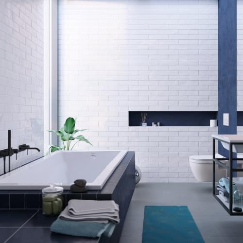 Best Drop In Bathtubs