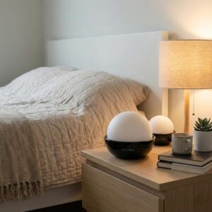 Best Non Plastic Humidifier