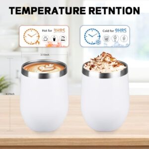 Best Travel Wine Tumbler