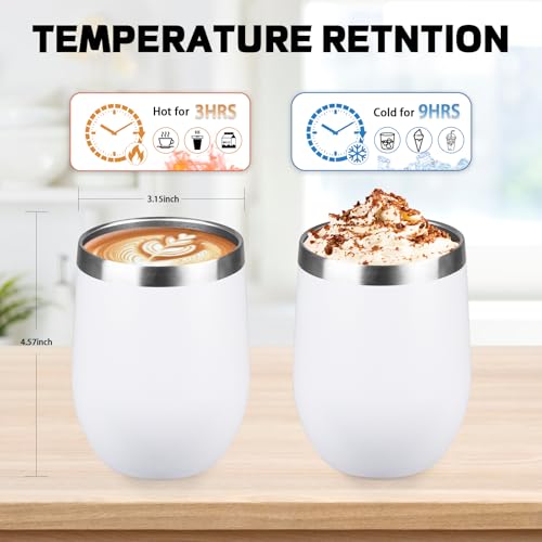 Best Travel Wine Tumbler
