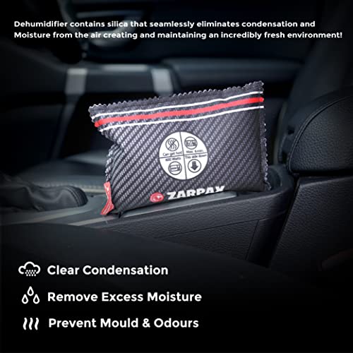 Best Dehumidifier For Window Condensation