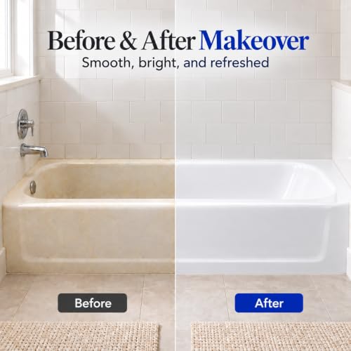 Best Bathroom Paint For High Humidity