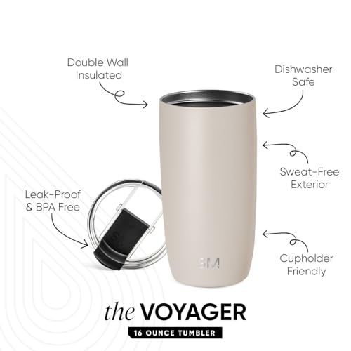 Best Travel Tumbler