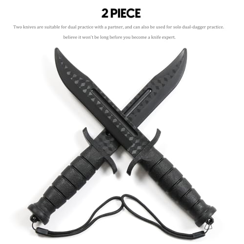 Best Combat Daggers: A Guide To Choosing The Right Blade