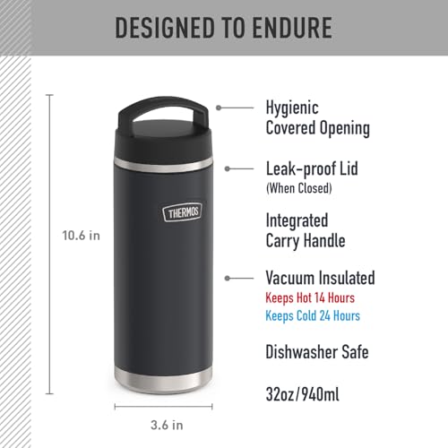 Best 32 Oz Coffee Thermos