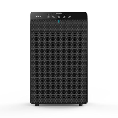 Best Carbon Air Purifier