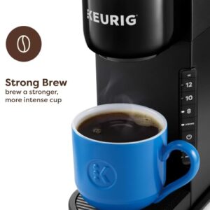 Best Coffee Pod Maker