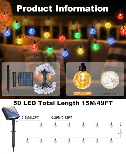 Best Solar Companies