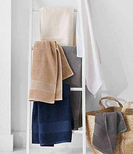 Best Ralph Lauren Towels