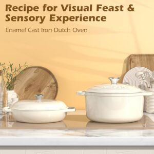 Best Dutch Oven Pots