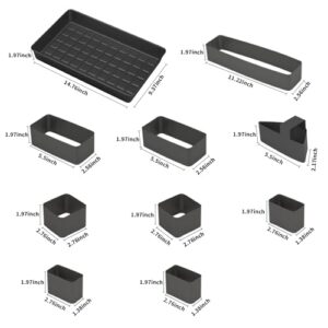 Best Custom Cake Pans