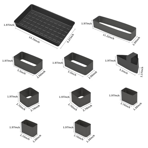 Best Custom Cake Pans