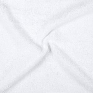 Best Thin Washcloths