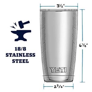 Best 20 Oz Coffee Thermos