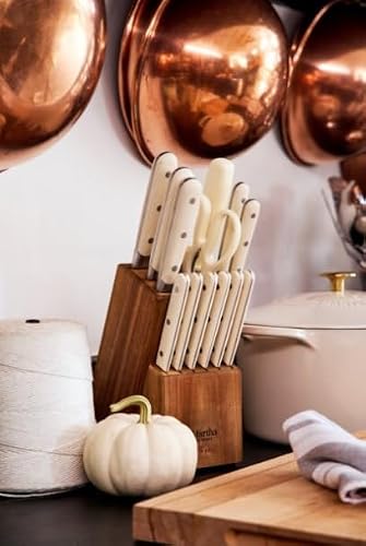Best Knife Set For Wedding Registry