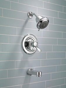 Best Tub Spout With Diverter