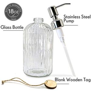 Best Bathroom Soap Dispenser