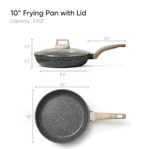 Best Induction Hob Pans