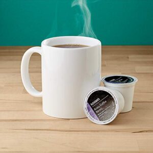 Best K Cup Brands
