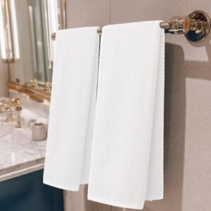 Best Ikea Bath Towels