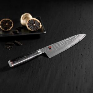 Best Miyabi Chef Knife