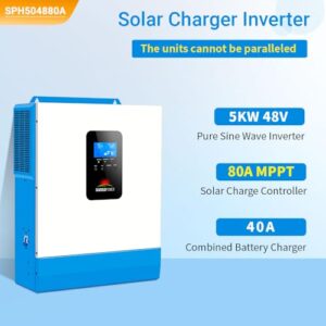 Best Solar Inverter Brands