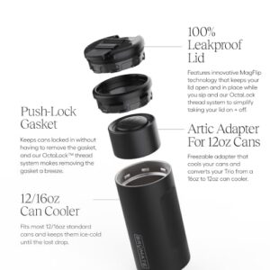 Best Cooler Tumbler