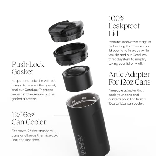 Best Cooler Tumbler