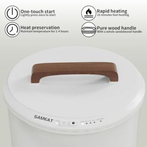 Best Towel Warmer For Bathroom