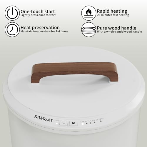 Best Towel Warmer For Bathroom