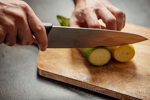 Best Workhorse Chef Knife