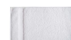 Best Benzoyl Peroxide Resistant Bath Towels