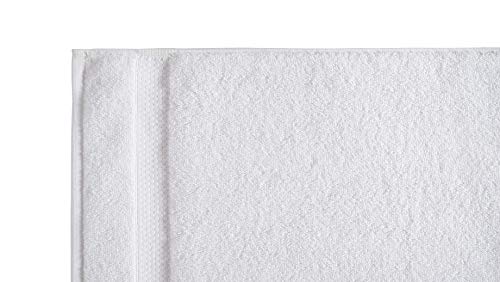 Best Benzoyl Peroxide Resistant Bath Towels