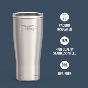 Best 24 Oz Coffee Thermos