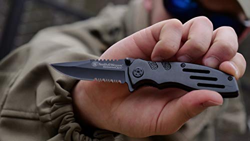 Best Flipper Knife