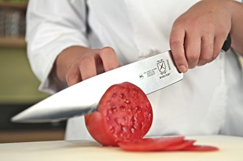 Best 10 Inch Chef Knife