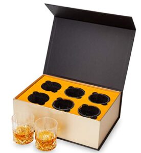 Best Crystal Tumblers