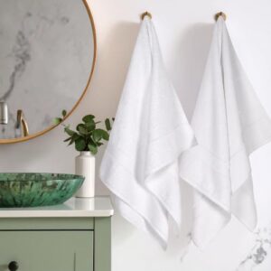 Best Egyptian Cotton Bath Towels
